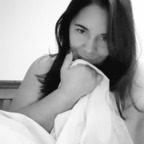 Lil.apple.em avatar