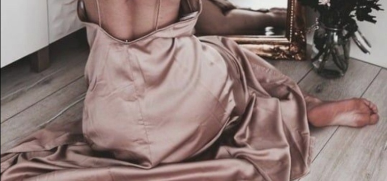 My little foot fantasies banner image