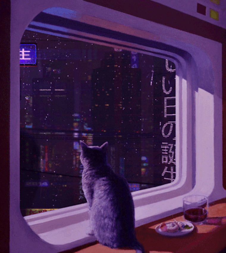 Mylittleporny3000 cover image