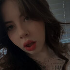 It’s a Mad world avatar