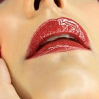 Misecretonet avatar