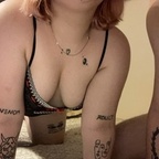 LaylaHermes avatar