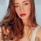 Mylla Maia avatar