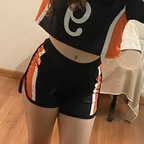 Mylla Rybner 🔥 avatar