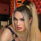 Ludmylla🦋 avatar