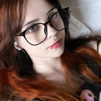 KAWAII WARRIOR avatar