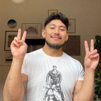 mylonelyfans avatar