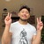 mylonelyfans avatar