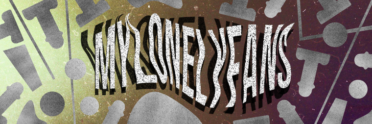 mylonelyfans banner image