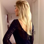 Bella avatar