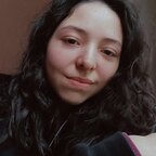 Milagros Elhamond avatar