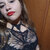 Myly avatar