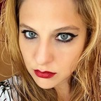 MyMadamJess avatar