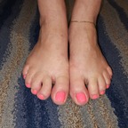 Mymagictoes444 avatar
