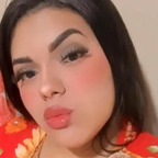 Maladeza avatar