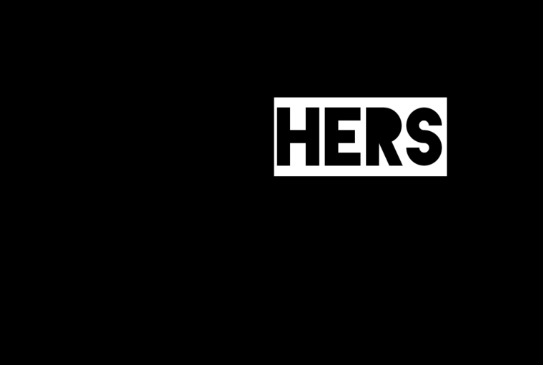 Leigh-Anne's Man cover image