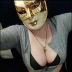 MyMaskedMistress avatar