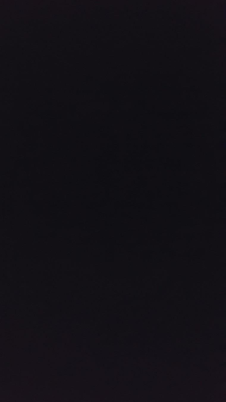 Jet cover image