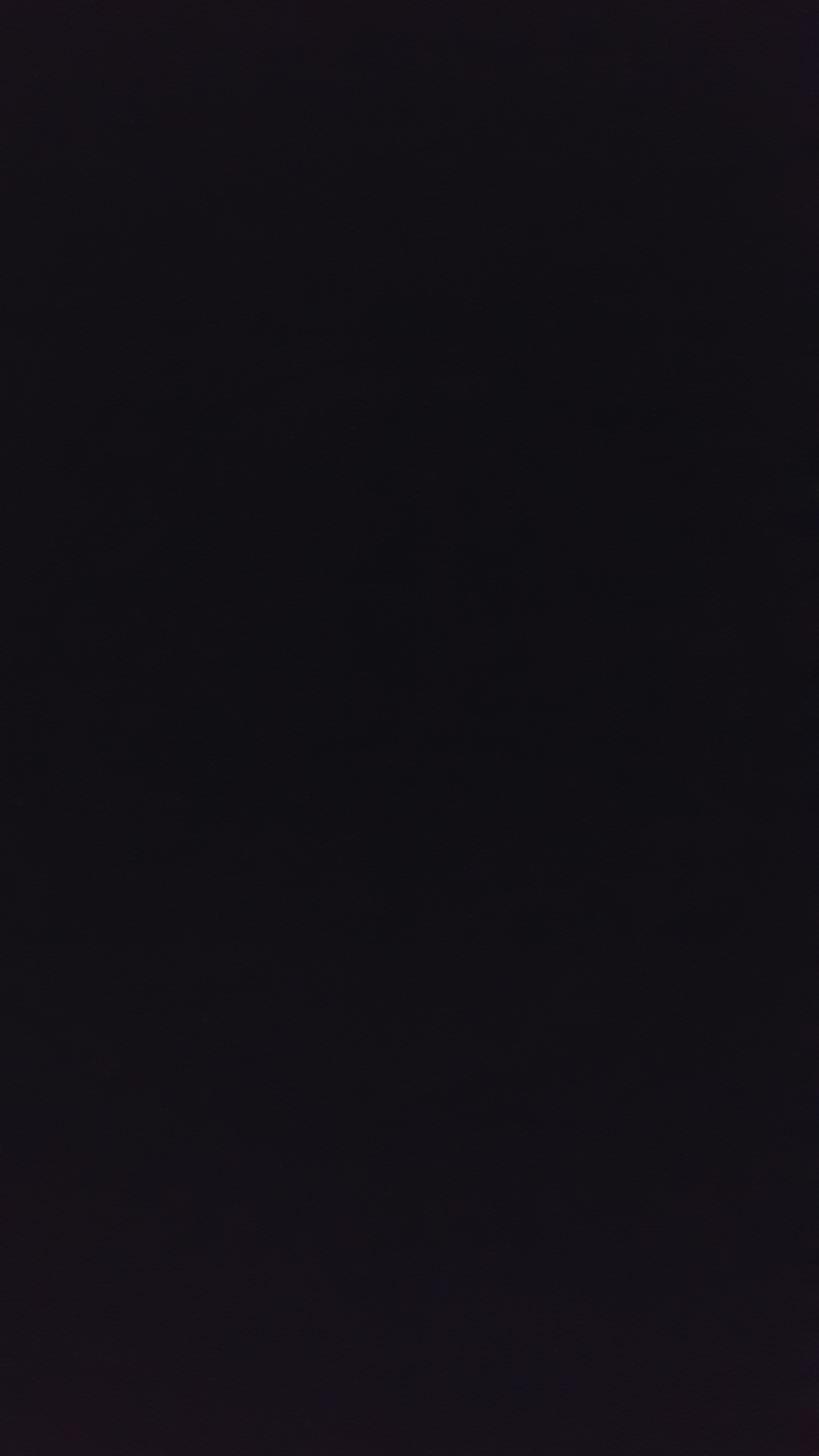Jet banner image