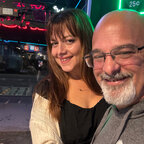 Kitten’s Hotwife Adventures avatar