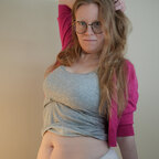 Melody Minx avatar