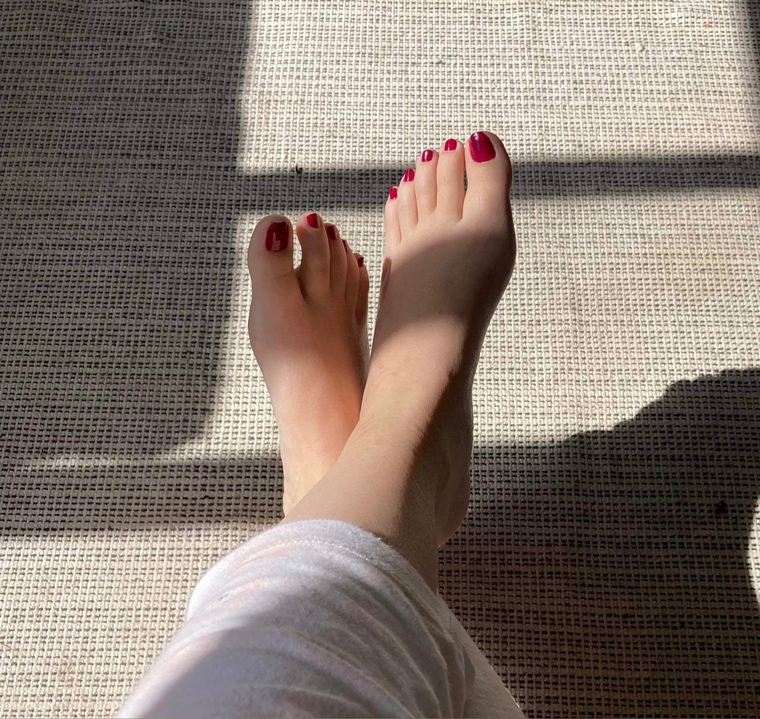 Mymexicanfeet banner image