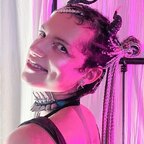 mymilkydemon avatar