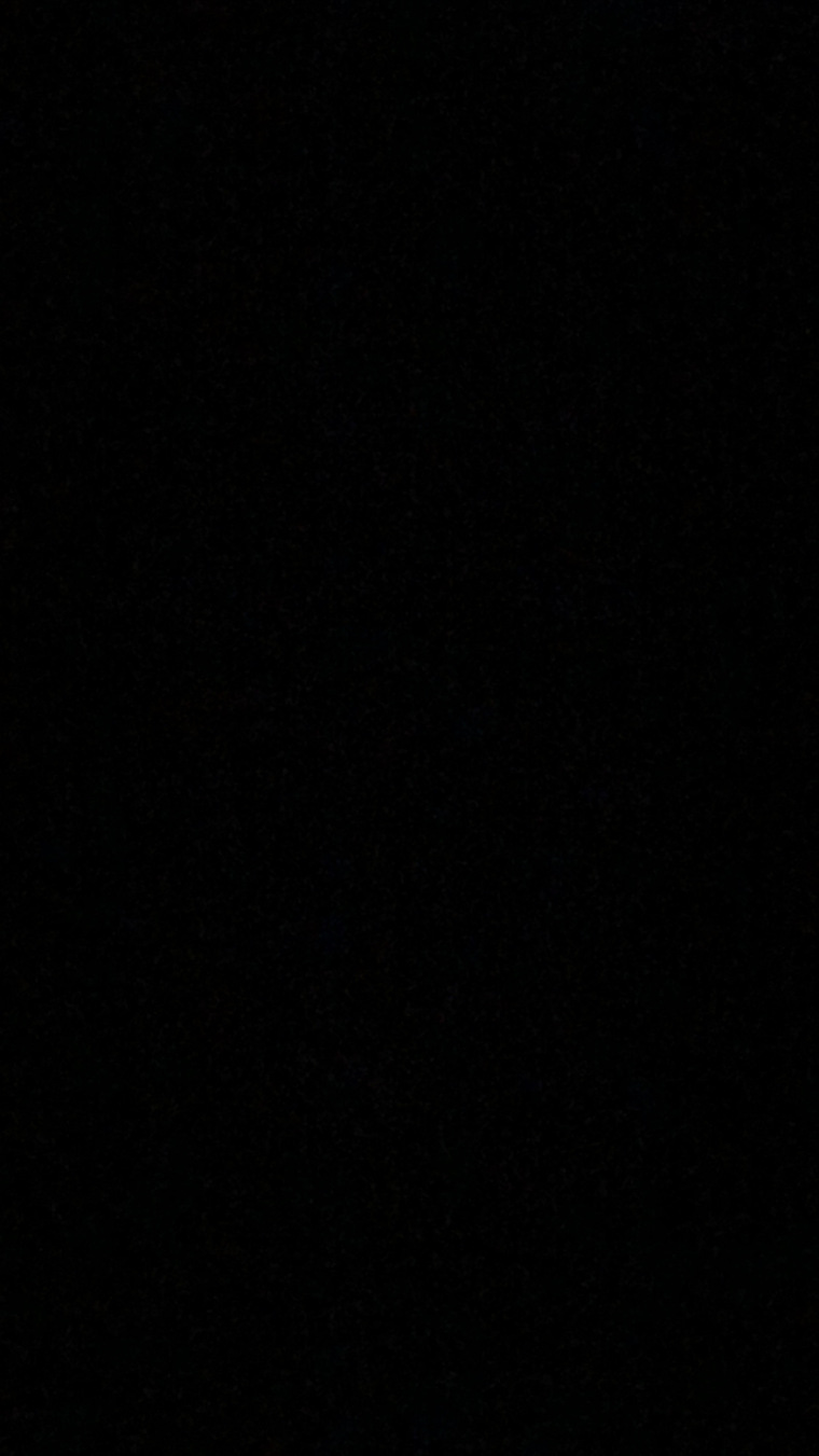 mymissyy banner image