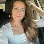 MyMistressMaster avatar