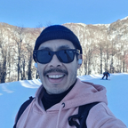 MyModulor avatar
