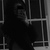 Abby avatar