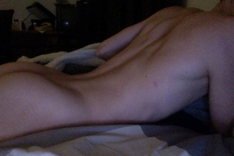 Moses cover image