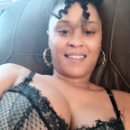 mymy79 avatar