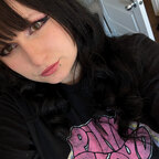 Mymy Coulombe avatar