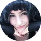 Marceline avatar