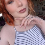 Dandy Whorehol avatar