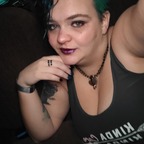 MymyScorpio avatar