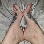 TattooedMsMack avatar
