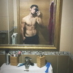 Aitor avatar
