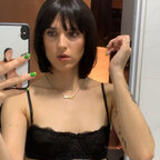 Bloom avatar