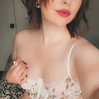 Kat 🐈 avatar
