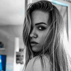 Harley Quinn avatar
