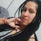 Romina avatar