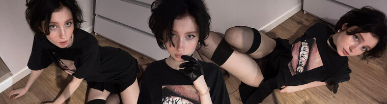 Sabrina banner image