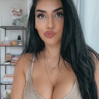 Zara avatar