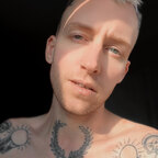 Puck avatar