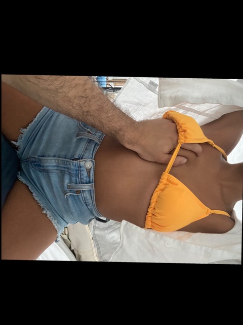 MyNaughtyPrincessPOV cover image