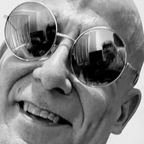 Jake Thonpson avatar