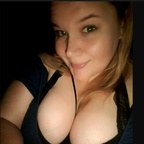 Myndilyn Monroe avatar