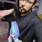 Mynor Saldaña avatar